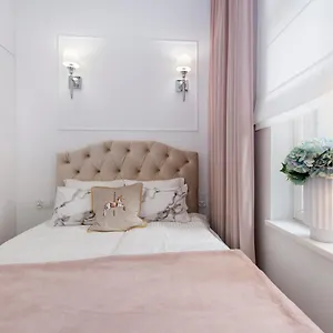 La Boutique Apartament Sopot