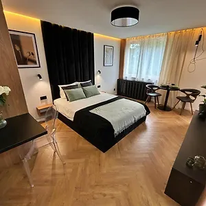  Apartament Ergo Jelitkowo Sopot 600m Do Plazy Parking