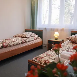 Dom Studencki Labirynt Hostel Wrocław